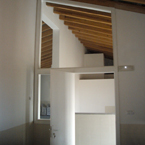 Highslide JS